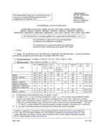 MIL MIL-PRF-19500/578M PDF