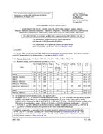 MIL MIL-PRF-19500/578N PDF