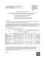 MIL MIL-PRF-19500/578P PDF