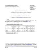 MIL MIL-PRF-19500/580C PDF MIL MIL-PRF-19500/580C PDF