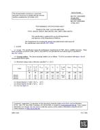 MIL MIL-PRF-19500/580D PDF MIL MIL-PRF-19500/580D PDF