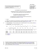 MIL MIL-PRF-19500/581C PDF