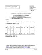 MIL MIL-PRF-19500/583B PDF