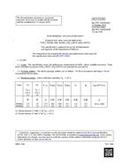 MIL MIL-PRF-19500/583C PDF