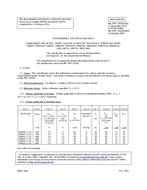 MIL MIL-PRF-19500/585J PDF