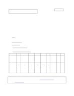 MIL MIL-PRF-19500/585K PDF