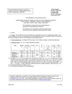 MIL MIL-PRF-19500/586J PDF