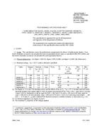 MIL MIL-PRF-19500/586K PDF