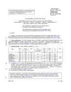 MIL MIL-PRF-19500/586L PDF