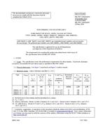 MIL MIL-PRF-19500/587D PDF