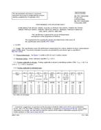 MIL MIL-PRF-19500/590J PDF