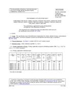 MIL MIL-PRF-19500/590K PDF