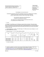 MIL MIL-PRF-19500/592F PDF