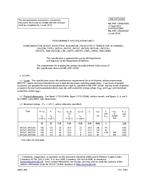 MIL MIL-PRF-19500/592G PDF