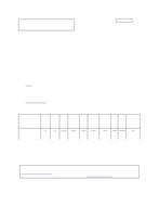 MIL MIL-PRF-19500/595H PDF