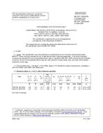 MIL MIL-PRF-19500/595J PDF