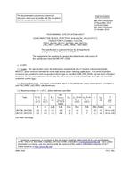 MIL MIL-PRF-19500/595K PDF