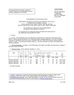 MIL MIL-PRF-19500/596J PDF MIL MIL-PRF-19500/596J PDF