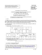 MIL MIL-PRF-19500/597E PDF