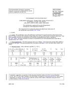 MIL MIL-PRF-19500/597F PDF