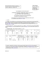 MIL MIL-PRF-19500/597G PDF