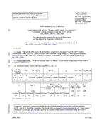 MIL MIL-PRF-19500/598C PDF