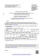 MIL MIL-PRF-19500/598C Amendment 2 (all prev amd incorp.) PDF