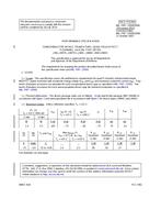 MIL MIL-PRF-19500/599E PDF MIL MIL-PRF-19500/599E PDF