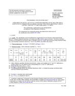 MIL MIL-PRF-19500/601J PDF