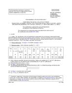 MIL MIL-PRF-19500/601K PDF