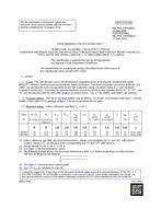 MIL MIL-PRF-19500/601L PDF