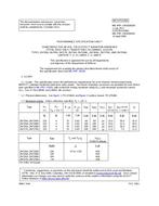 MIL MIL-PRF-19500/603H PDF