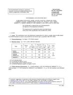 MIL MIL-PRF-19500/608D PDF