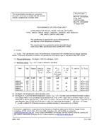 MIL MIL-PRF-19500/609G PDF