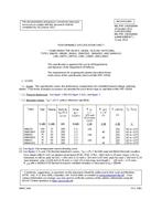 MIL MIL-PRF-19500/609H PDF