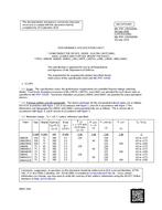 MIL MIL-PRF-19500/609L PDF