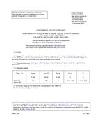 MIL MIL-PRF-19500/610F PDF