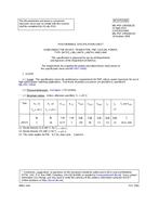 MIL MIL-PRF-19500/612E PDF