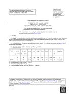 MIL MIL-PRF-19500/612F PDF