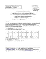 MIL MIL-PRF-19500/613C PDF
