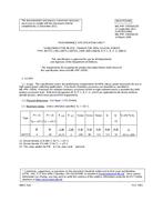 MIL MIL-PRF-19500/613D PDF