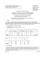 MIL MIL-PRF-19500/614H PDF