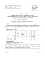 MIL MIL-PRF-19500/616G PDF MIL MIL-PRF-19500/616G PDF