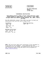 MIL MIL-PRF-19500/616G Notice 1 - Validation PDF