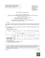 MIL MIL-PRF-19500/616H PDF