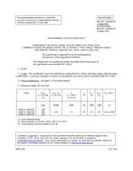 MIL MIL-PRF-19500/617D PDF