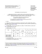 MIL MIL-PRF-19500/617E PDF