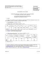 MIL MIL-PRF-19500/621D PDF MIL MIL-PRF-19500/621D PDF