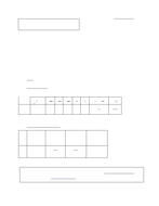 MIL MIL-PRF-19500/623C PDF