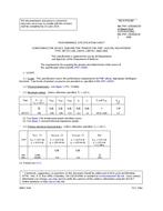 MIL MIL-PRF-19500/623D PDF
